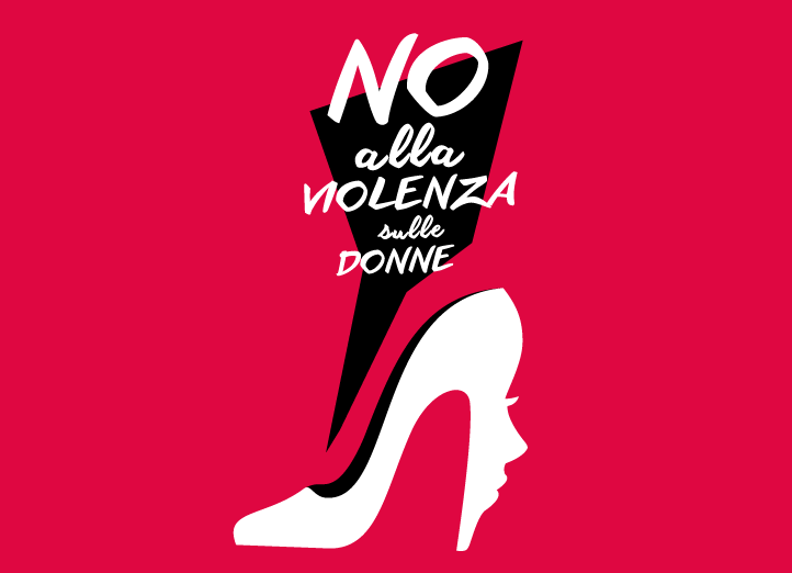 “No alla violenza sulle donne” – L’iniziativa di Socialis
